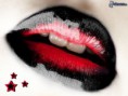 /album/fotogaleria-pery/a86c8b504b9-40631731-o2-jpg/