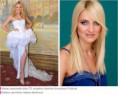 /album/fotogaleria-tvar/img-01-svatebni-saty-bedrnova-sk-jpg/
