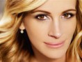 /album/fotogaleria-tvar/p2031c813-18lancome-hypnose-precious-cells-viz-jpg/