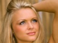 /album/fotogaleria-tvar/priemerne-zeny-sveta-srty-tvare-424-jpg/